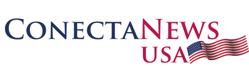 Conecta News USA (1)