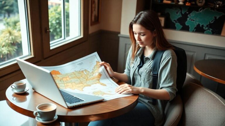 dicas-de-viagem-para-economizar-hospedagem-nos-eua