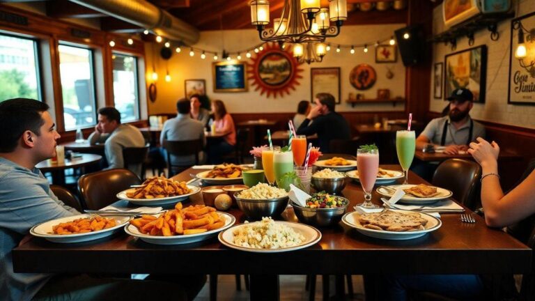 dicas-de-viagem-para-saborear-a-culinaria-americana