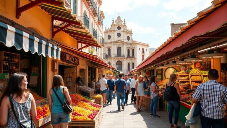 dicas-de-viagens-para-explorar-mercados-locais-em-destinos-turisticos