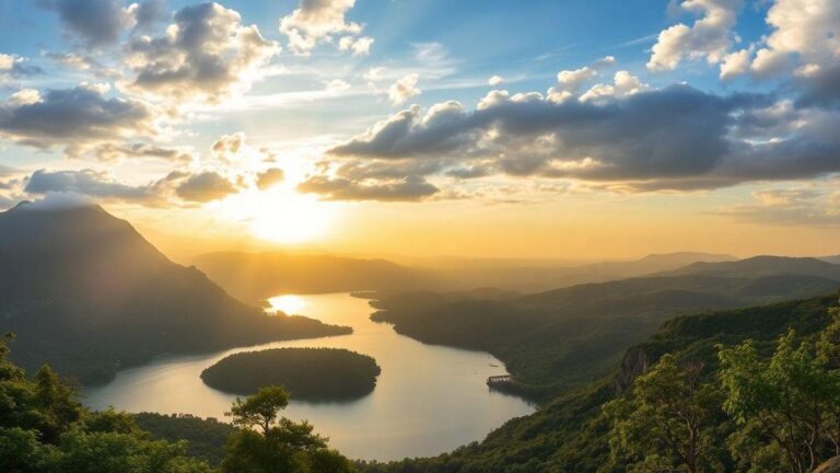 dicas-de-viagens-para-quem-deseja-fotografar-paisagens-deslumbrantes