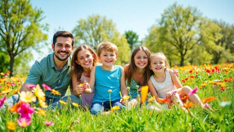 melhores-epocas-do-ano-para-viajar-com-criancas