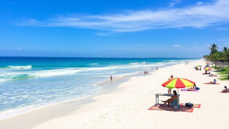 roteiros-de-viagem-para-praias-famosas-nos-eua